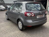 Volkswagen golf 2005 - afbeelding 26 van  28