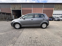 Volkswagen golf 2005 - afbeelding 27 van  28