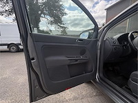 Volkswagen golf 2005 - afbeelding 28 van  28