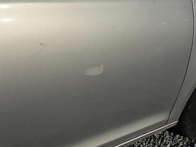 Volkswagen golf, 2010 - afbeelding 15 van  19