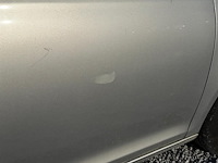 Volkswagen golf, 2010 - afbeelding 15 van  19