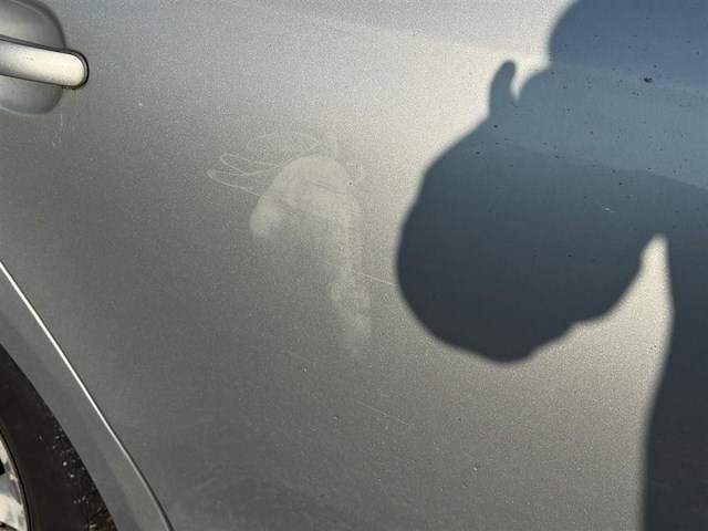 Volkswagen golf, 2010 - afbeelding 16 van  19