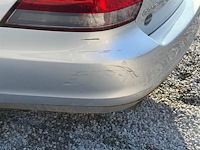 Volkswagen golf, 2010 - afbeelding 17 van  19