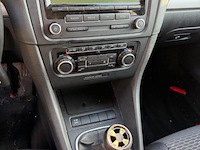 Volkswagen golf, 2010 - afbeelding 2 van  19