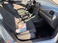 Volkswagen golf, 2010 - afbeelding 4 van  19