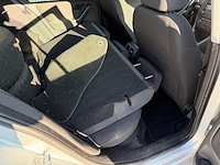 Volkswagen golf, 2010 - afbeelding 6 van  19