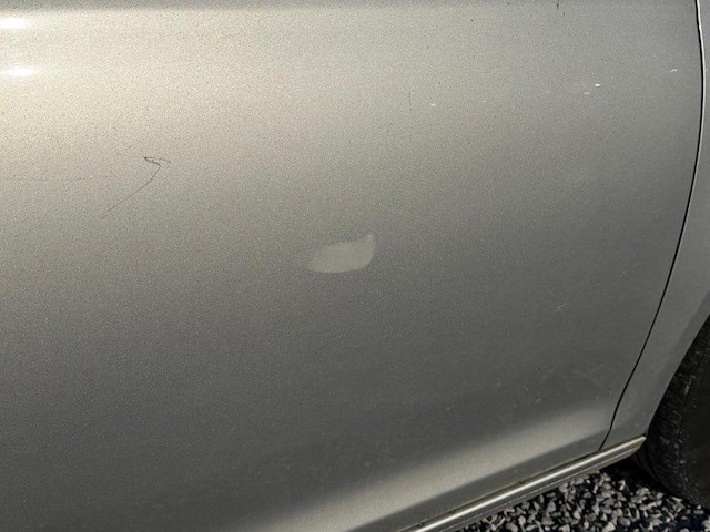 Volkswagen golf, 2010 - afbeelding 7 van  19