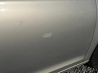 Volkswagen golf, 2010 - afbeelding 7 van  19