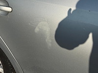 Volkswagen golf, 2010 - afbeelding 8 van  19