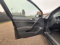 Volkswagen golf, 2013 - afbeelding 6 van  49