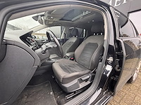 Volkswagen golf, 2013 - afbeelding 7 van  49