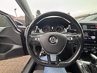 Volkswagen golf, 2013 - afbeelding 15 van  49