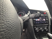 Volkswagen golf, 2013 - afbeelding 16 van  49