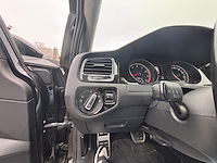 Volkswagen golf, 2013 - afbeelding 18 van  49