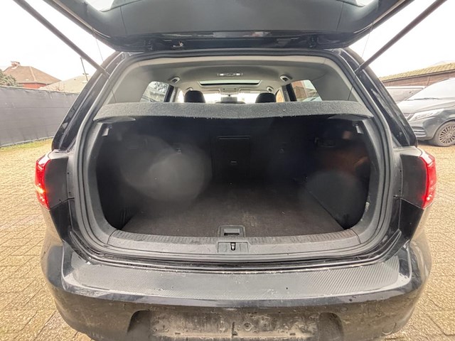 Volkswagen golf, 2013 - afbeelding 20 van  49