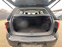 Volkswagen golf, 2013 - afbeelding 20 van  49