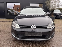 Volkswagen golf, 2013 - afbeelding 12 van  49
