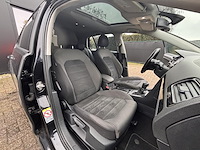 Volkswagen golf, 2013 - afbeelding 24 van  49