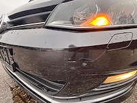 Volkswagen golf, 2013 - afbeelding 26 van  49