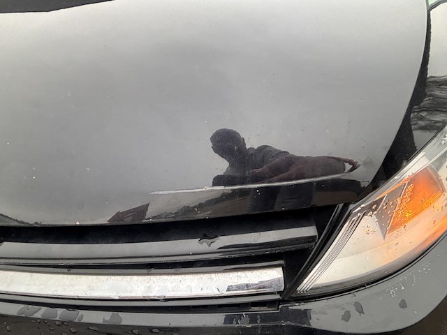 Volkswagen golf, 2013 - afbeelding 28 van  49