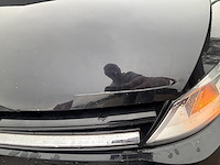 Volkswagen golf, 2013 - afbeelding 28 van  49