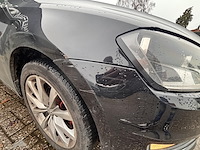 Volkswagen golf, 2013 - afbeelding 30 van  49