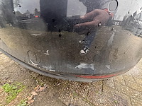 Volkswagen golf, 2013 - afbeelding 35 van  49