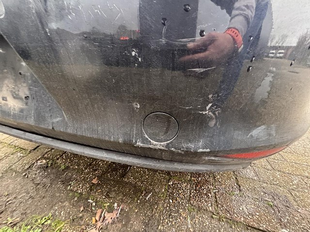 Volkswagen golf, 2013 - afbeelding 36 van  49