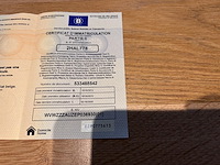 Volkswagen golf, 2013 - afbeelding 41 van  49