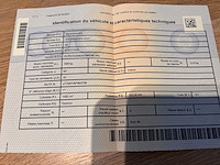 Volkswagen golf, 2013 - afbeelding 42 van  49