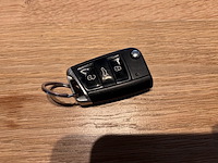 Volkswagen golf, 2013 - afbeelding 43 van  49