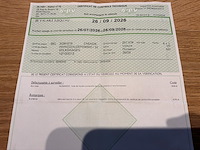 Volkswagen golf, 2013 - afbeelding 44 van  49