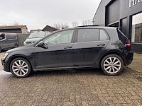 Volkswagen golf, 2013 - afbeelding 48 van  49