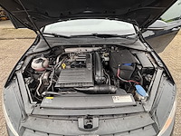 Volkswagen golf, 2013 - afbeelding 3 van  49