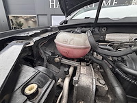 Volkswagen golf, 2013 - afbeelding 4 van  49