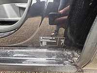 Volkswagen golf, 2013 - afbeelding 5 van  49