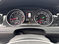 Volkswagen golf, 2013 - afbeelding 9 van  49