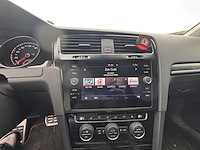Volkswagen golf, 2013 - afbeelding 11 van  49