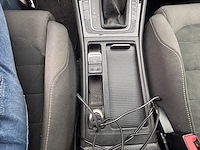 Volkswagen golf, 2013 - afbeelding 14 van  49