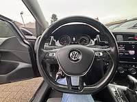 Volkswagen golf, 2013 - afbeelding 15 van  49