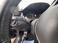 Volkswagen golf, 2013 - afbeelding 17 van  49