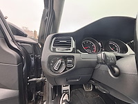Volkswagen golf, 2013 - afbeelding 18 van  49
