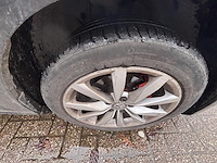 Volkswagen golf, 2013 - afbeelding 25 van  49