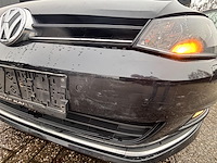 Volkswagen golf, 2013 - afbeelding 27 van  49