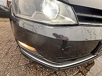 Volkswagen golf, 2013 - afbeelding 29 van  49