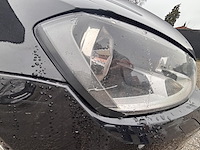 Volkswagen golf, 2013 - afbeelding 32 van  49