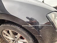 Volkswagen golf, 2013 - afbeelding 33 van  49