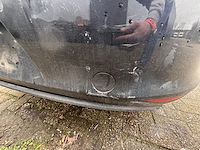 Volkswagen golf, 2013 - afbeelding 36 van  49