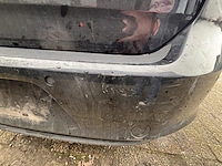 Volkswagen golf, 2013 - afbeelding 37 van  49