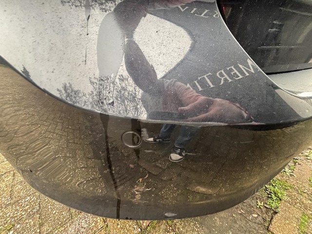 Volkswagen golf, 2013 - afbeelding 38 van  49